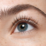 Makeup Sæt Catrice GLAM DOLL til kvinder produktemballage