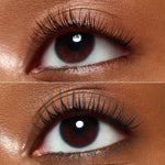 Makeup Sæt Catrice GLAM DOLL til kvinder produktemballage