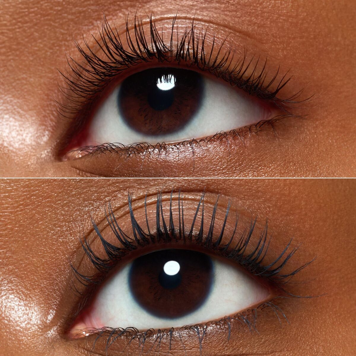 Makeup Sæt Catrice GLAM DOLL til kvinder produktemballage