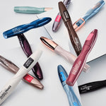 Makeup Sæt Catrice GLAM DOLL til kvinder produktemballage