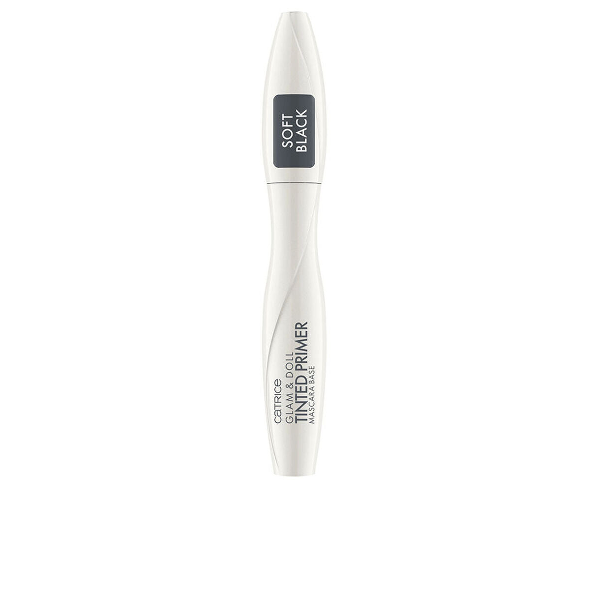 Makeup Sæt Catrice GLAM DOLL til kvinder produktemballage