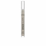 Eyeliner Catrice SPACE GLAM Nº 010-Moonstone Metallic 1,4 ml 1,4 ml makeup-emballage