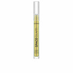 Eyeliner Catrice SPACE GLAM Gul Nº 020-Galactic Glitter 1,4 ml 1,4 ml makeup-emballage