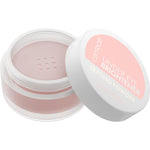 Make-up sæt Catrice UNDER EYE BIGHTENER produktemballage