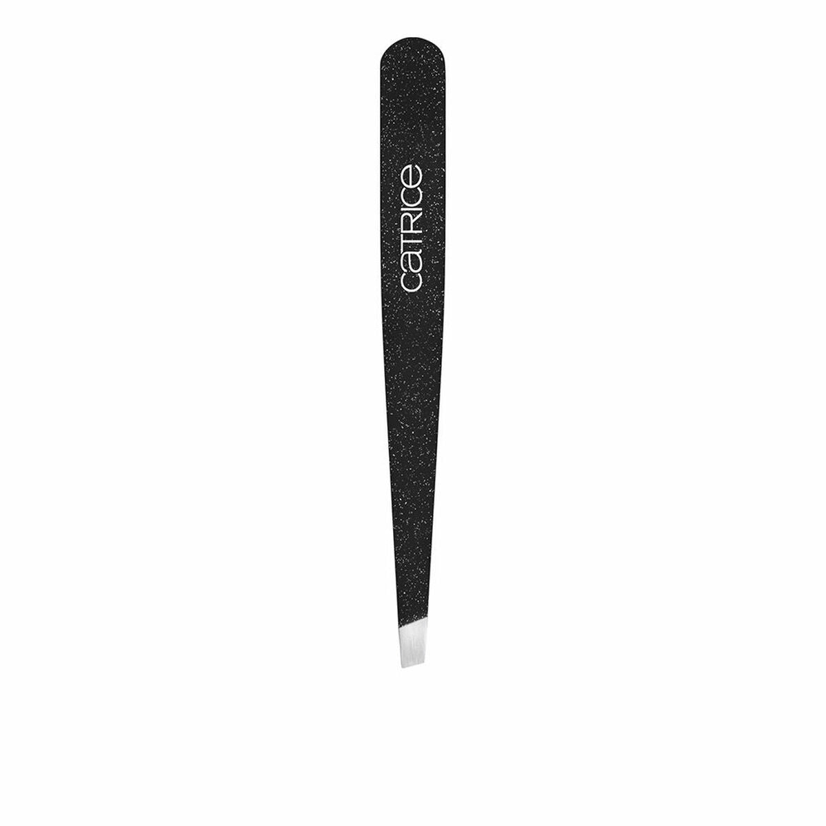 Pincet til plukning Catrice MAGIC PERFECTORS (1 enhed) produktemballage