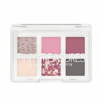 Make-up sæt Catrice TINY TREASURES til kvinder produktemballage