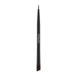 Make-up børste Catrice MAGIC PERFECTORS (1 enhed) produktemballage