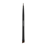 Make-up børste Catrice MAGIC PERFECTORS (1 enhed) produktemballage