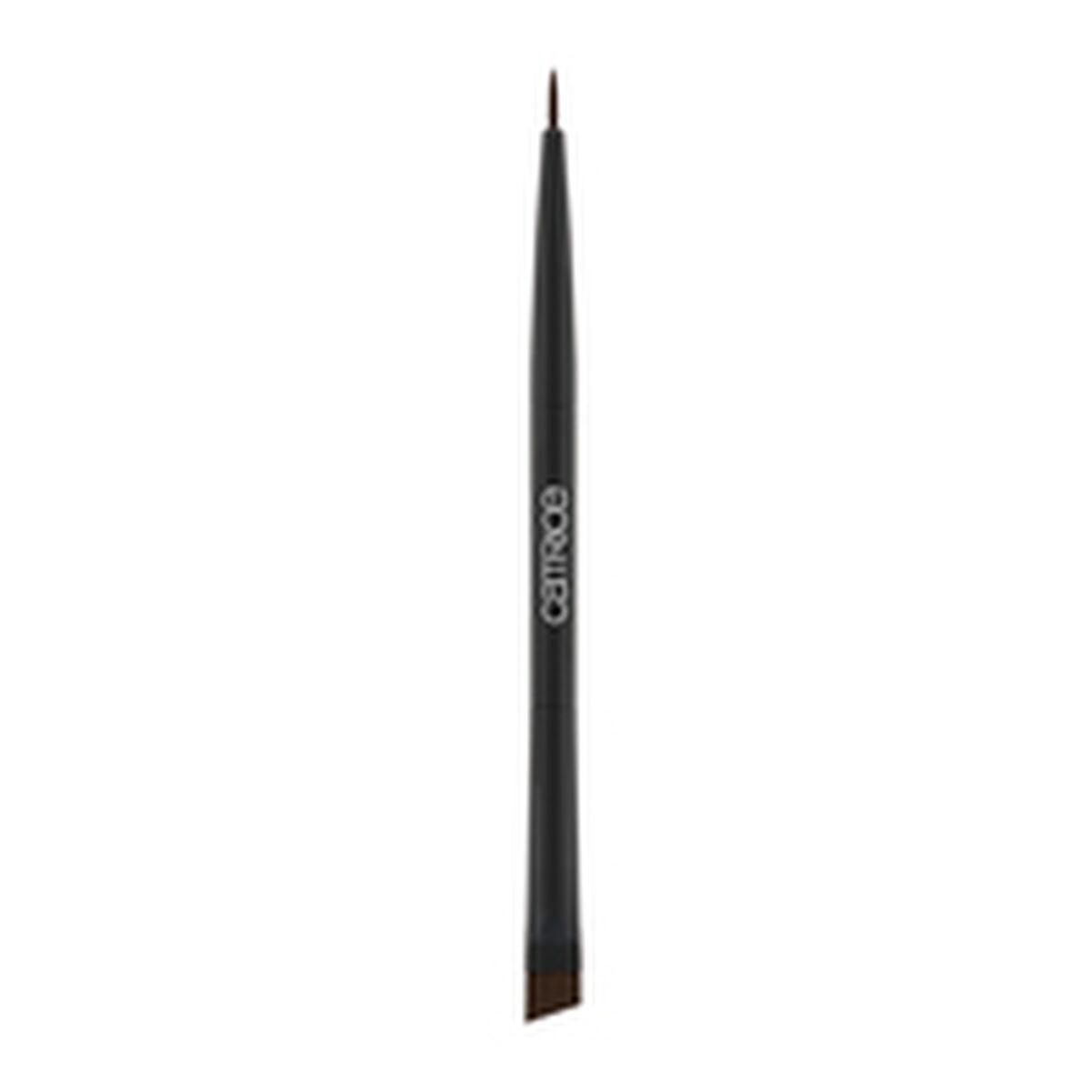 Make-up børste Catrice MAGIC PERFECTORS (1 enhed) produktemballage