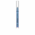 Eyeliner Catrice SPACE GLAM Nº 030-Cosmic Chrome 1,4 ml 1,4 ml makeup emballage