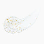 Make-up sæt Catrice GLAM I GULD til Damer produktemballage
