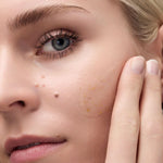 Make-up sæt Catrice GLAM I GULD til Damer produktemballage