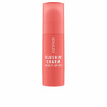 Makeup Sæt Catrice BLUSHIN' CHARM makeup emballage