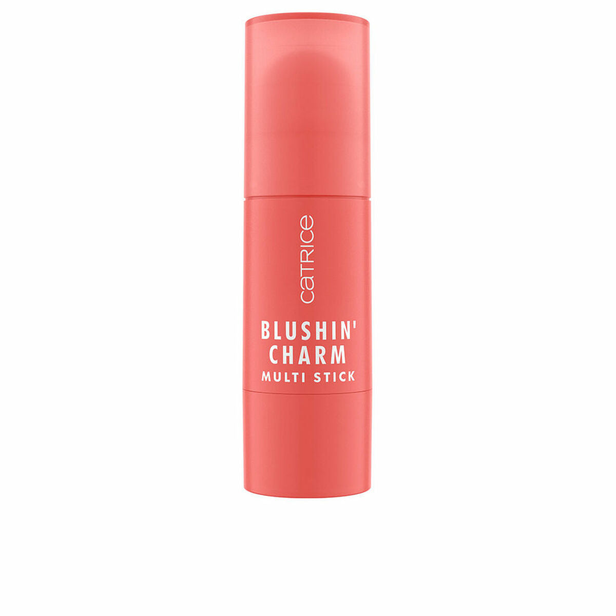 Makeup Sæt Catrice BLUSHIN' CHARM makeup emballage