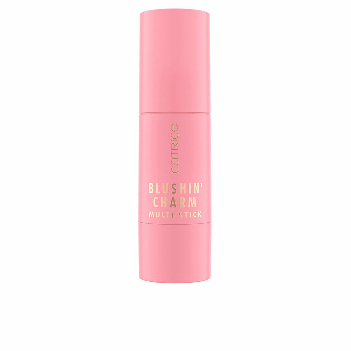 Farve Stick Catrice BLUSHIN' CHARM Pink Nº 040-Sparkle Lover 5,5 g makeup emballage 5,5 g