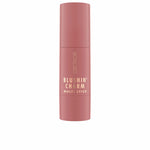 Make-up sæt Catrice BLUSHIN' CHARM til kvinder makeup emballage