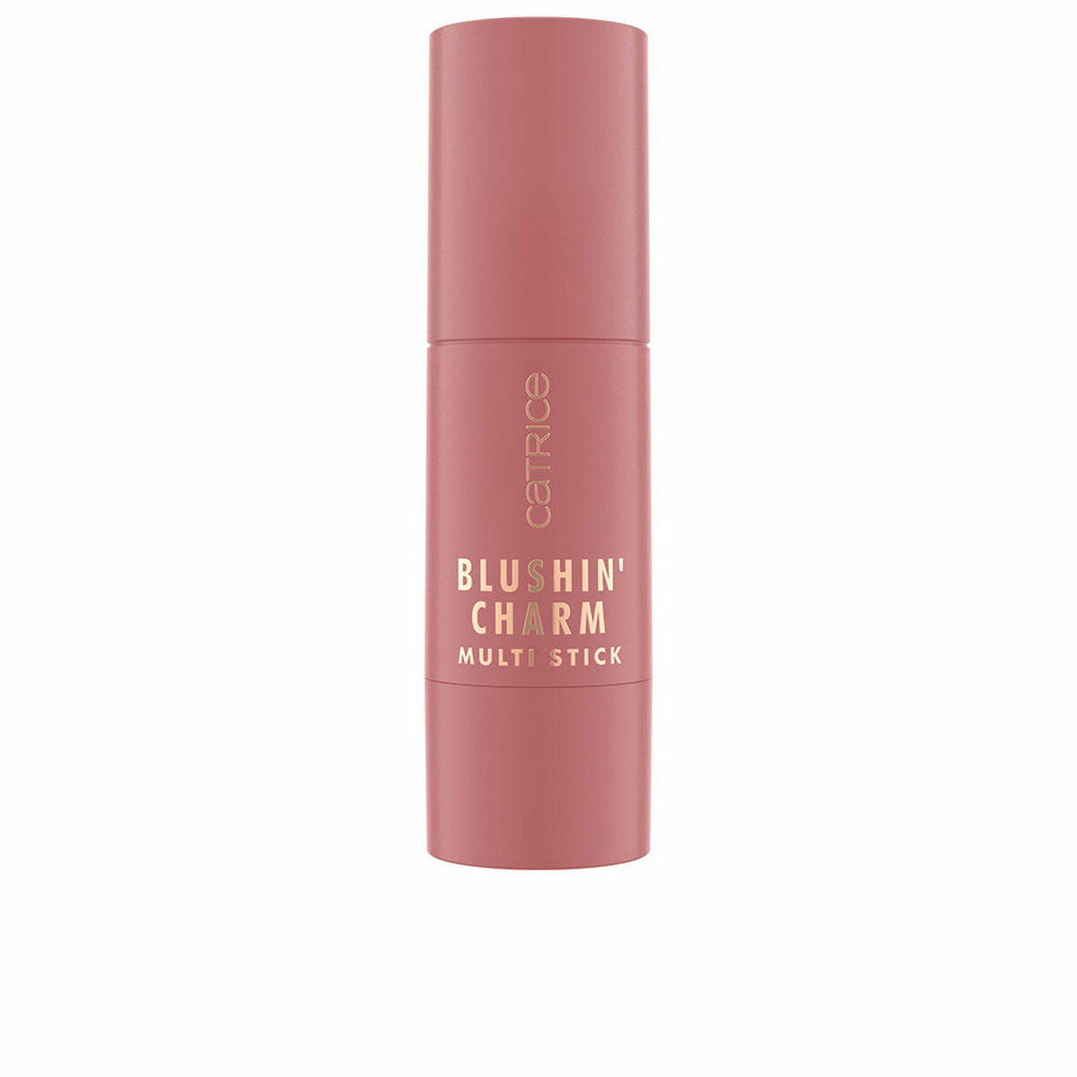 Make-up sæt Catrice BLUSHIN' CHARM til kvinder makeup emballage