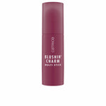 Makeup Sæt Catrice BLUSHIN' CHARM makeup emballage