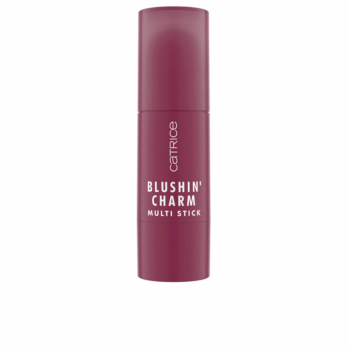 Makeup Sæt Catrice BLUSHIN' CHARM makeup emballage