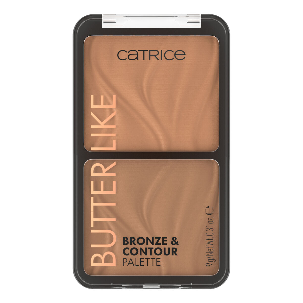 Make-up sæt Catrice SMØR LIKE til kvinder produktemballage