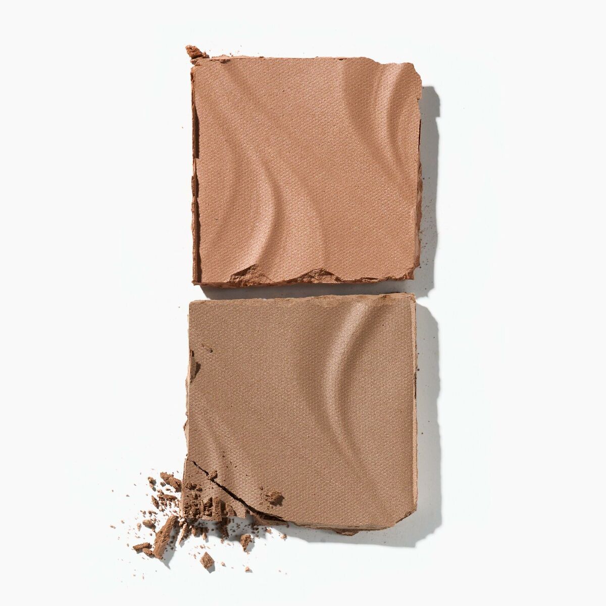 Make-up sæt Catrice SMØR LIKE til kvinder produktemballage