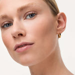 Make-up sæt Catrice SMØR LIKE til kvinder produktemballage