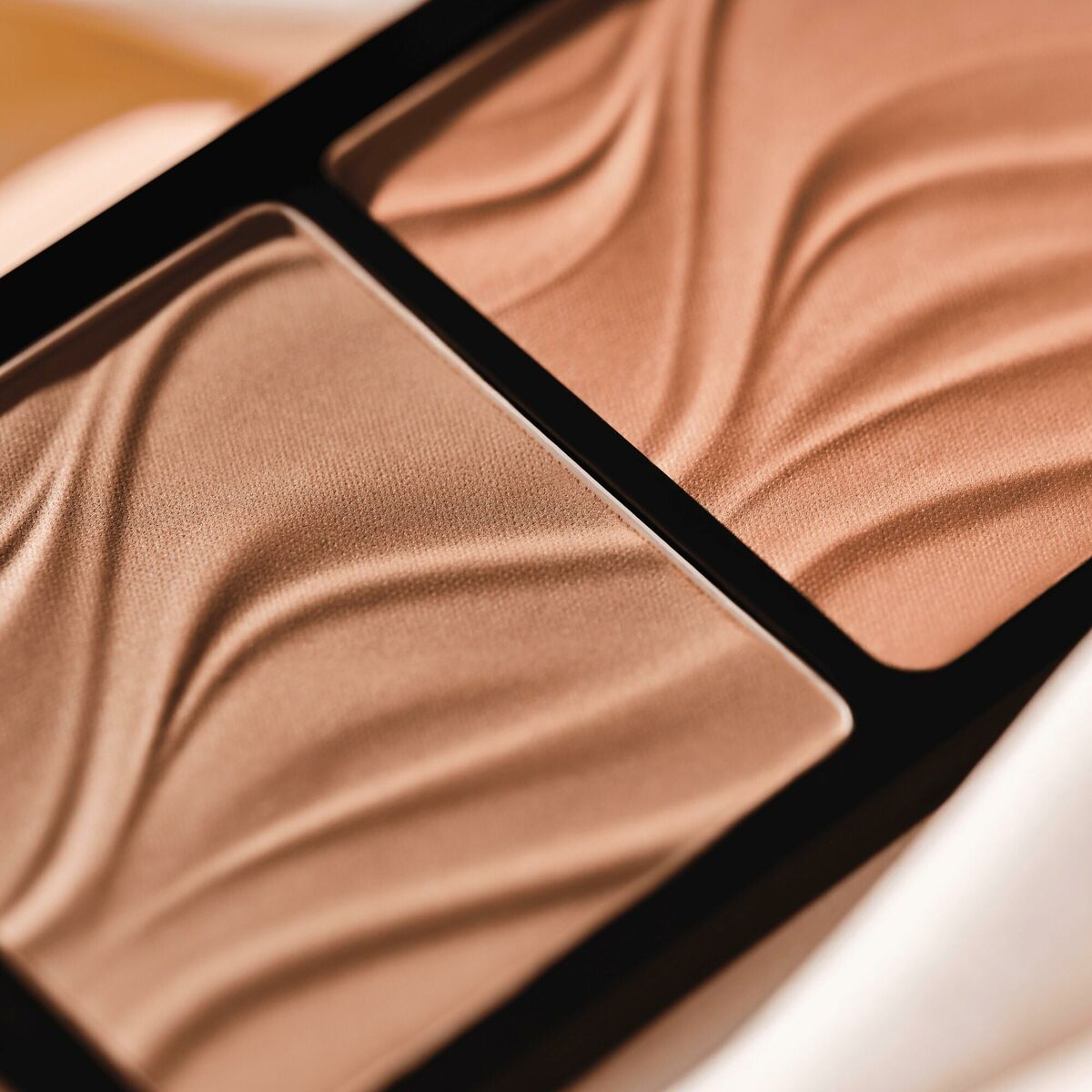 Make-up sæt Catrice SMØR LIKE til kvinder produktemballage