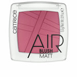 Blush Catrice AIR BLUSH MATT Pink Nº 150-Wine Time 5,5 g makeup emballage 5,5 g