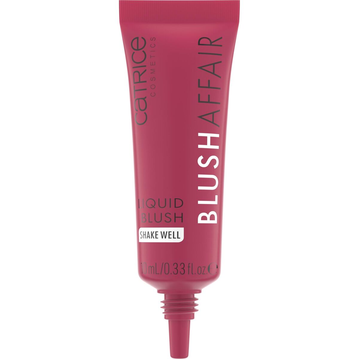 Makeup Sæt Catrice BLUSH AFFAIR makeup emballage