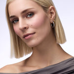Makeup Sæt Catrice BLUSH AFFAIR makeup emballage