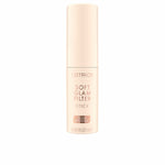 Mousse Make-up Foundation Catrice SOFT GLAM FILTER Nº 030 Medium Nº 030-Medium 9 g makeup emballage