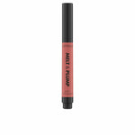 Læbepomade Catrice MELT & PLUMP Nº 020-Hyp-Nude-Tized 1,8 g 1,8 g til kvinders hudplejeemballage