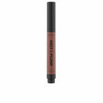 Læbepomade Catrice MELT & PLUMP Nº 030-Tipsy In Love 1,8 g 1,8 g til kvinders hudplejeemballage