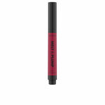 Læbepomade Catrice MELT & PLUMP Nº 040-Call Nine Wine 1,8 g 1,8 g til hudplejeemballage til kvinder