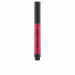 Læbepomade Catrice MELT & PLUMP Nº 050-Tropic Like It's Hot 1,8 g 1,8 g til kvinders hudplejeemballage