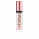Læbeglans Catrice MAX IT UP Nº 070-It's A Pearl Thing 4 ml produktemballage