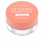 Læbestift Catrice LIP LOVIN' 4 g til Dame makeup emballage