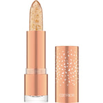 Læbestift Catrice GLAM IN GULD GLOW Nº 010 3,5 g 3,5 g makeup-emballage