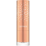 Læbestift Catrice GLAM IN GULD GLOW Nº 010 3,5 g 3,5 g makeup-emballage