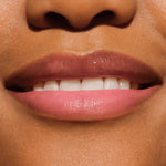 Læbestift Catrice GLAM IN GULD GLOW Nº 010 3,5 g 3,5 g makeup-emballage