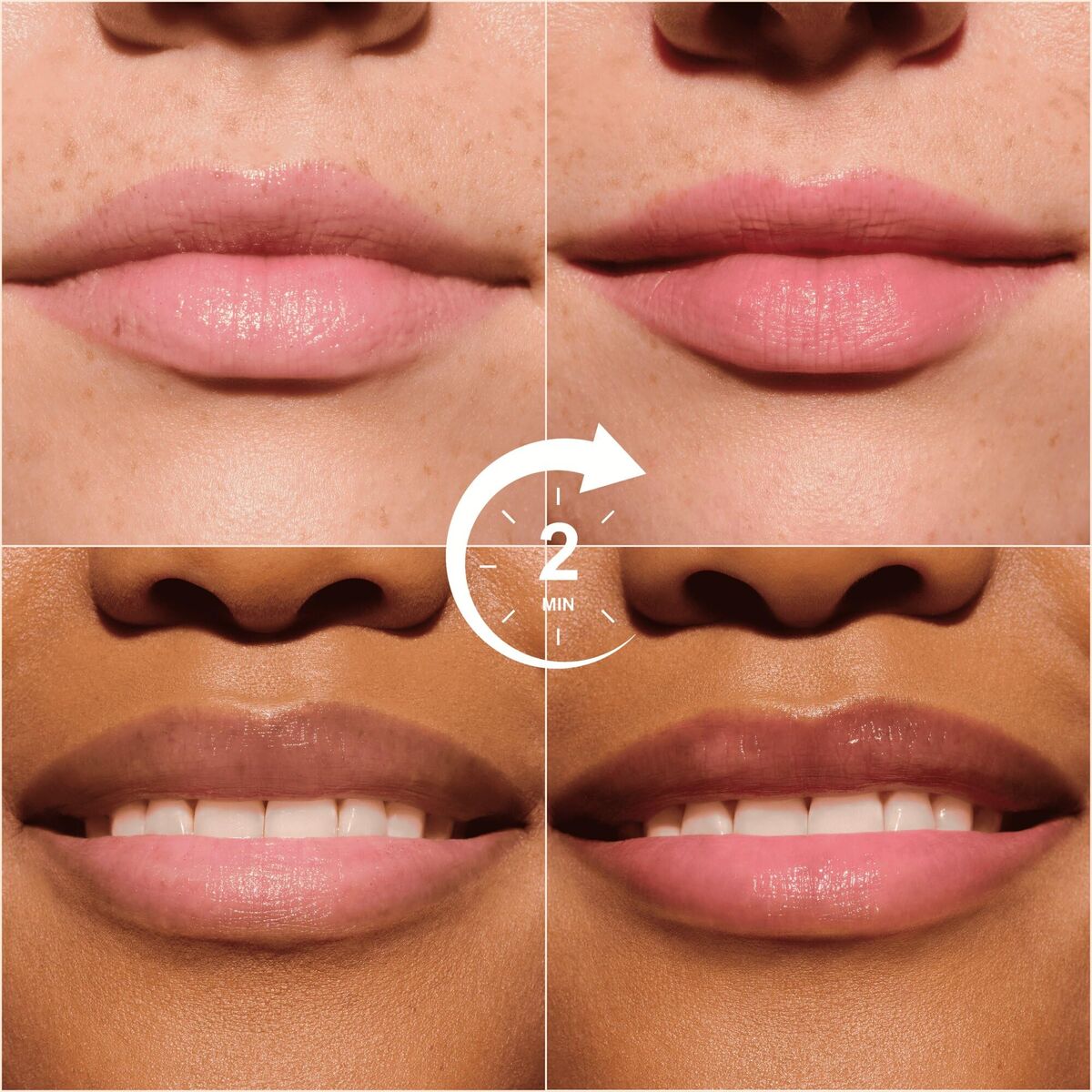 Læbestift Catrice GLAM IN GULD GLOW Nº 010 3,5 g 3,5 g makeup-emballage