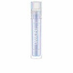 Læbestift Catrice DIAMOND GLAZE 3 ml makeup emballage