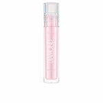 Læbestift Catrice DIAMOND GLAZE 3 ml makeup emballage
