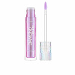 Læbestift Catrice DIAMOND GLAZE 3 ml makeup emballage