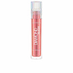 Læbestift Catrice DIAMOND GLAZE 3 ml makeup emballage