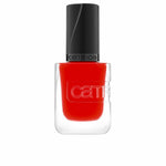 Neglelak Catrice GEL AFFAIR hudplejeemballage