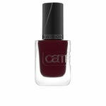 Neglelak Catrice GEL AFFAIR hudplejeemballage