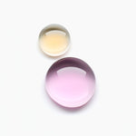 Neglelak Catrice MAGIC REPAIR 8 ml produktemballage