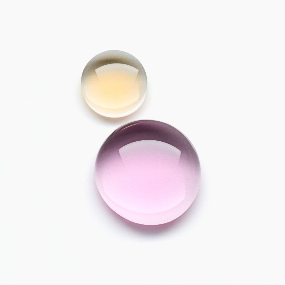 Neglelak Catrice MAGIC REPAIR 8 ml produktemballage