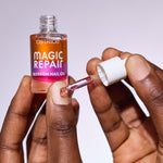 Neglelak Catrice MAGIC REPAIR 8 ml produktemballage